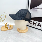 China Replica Gucci Hats 64usd Only